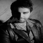 Majid al romh sur yala.fm